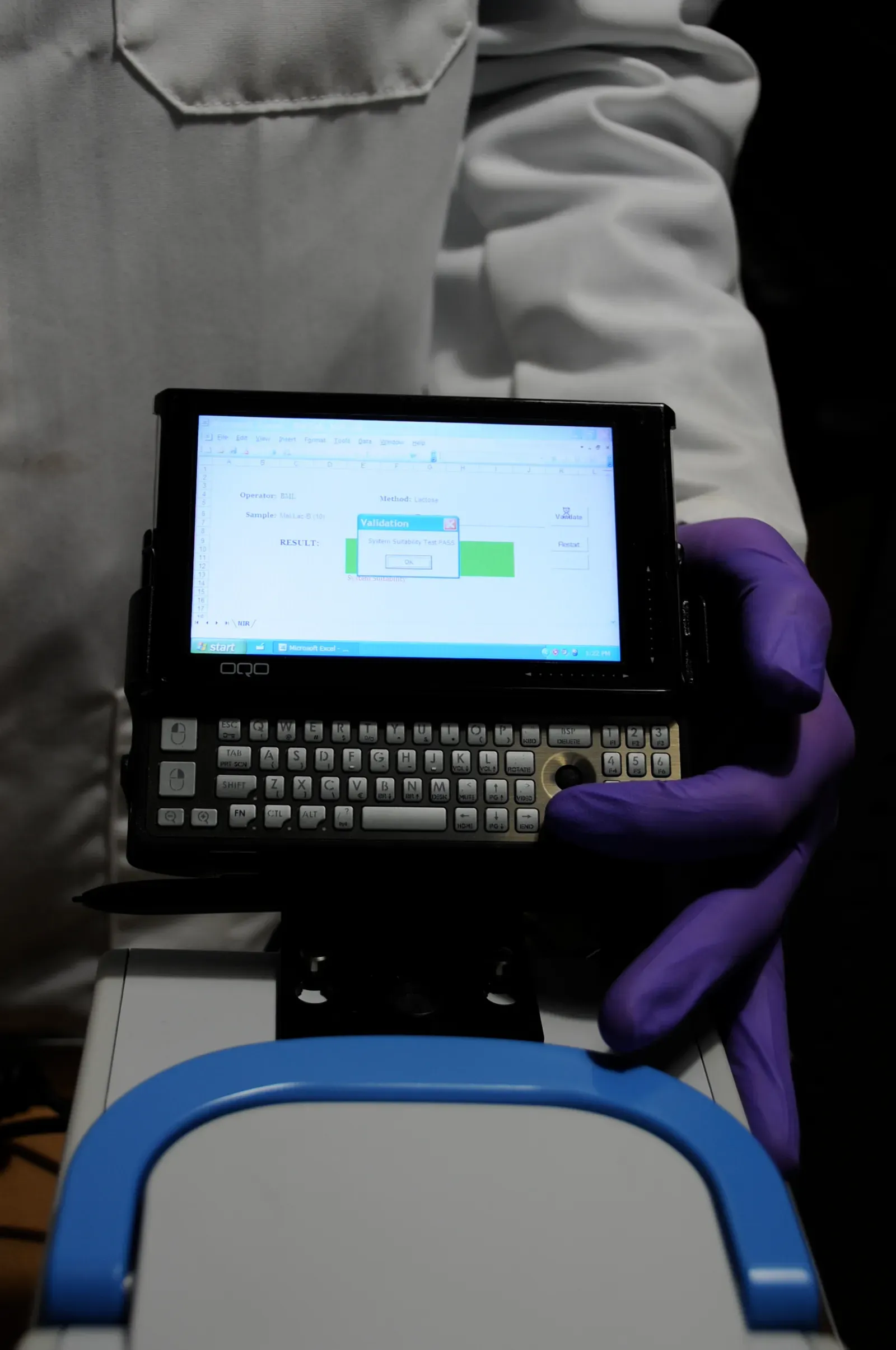 The Broader Pattern Behind the Recalls (Image Credits: Wikimedia)