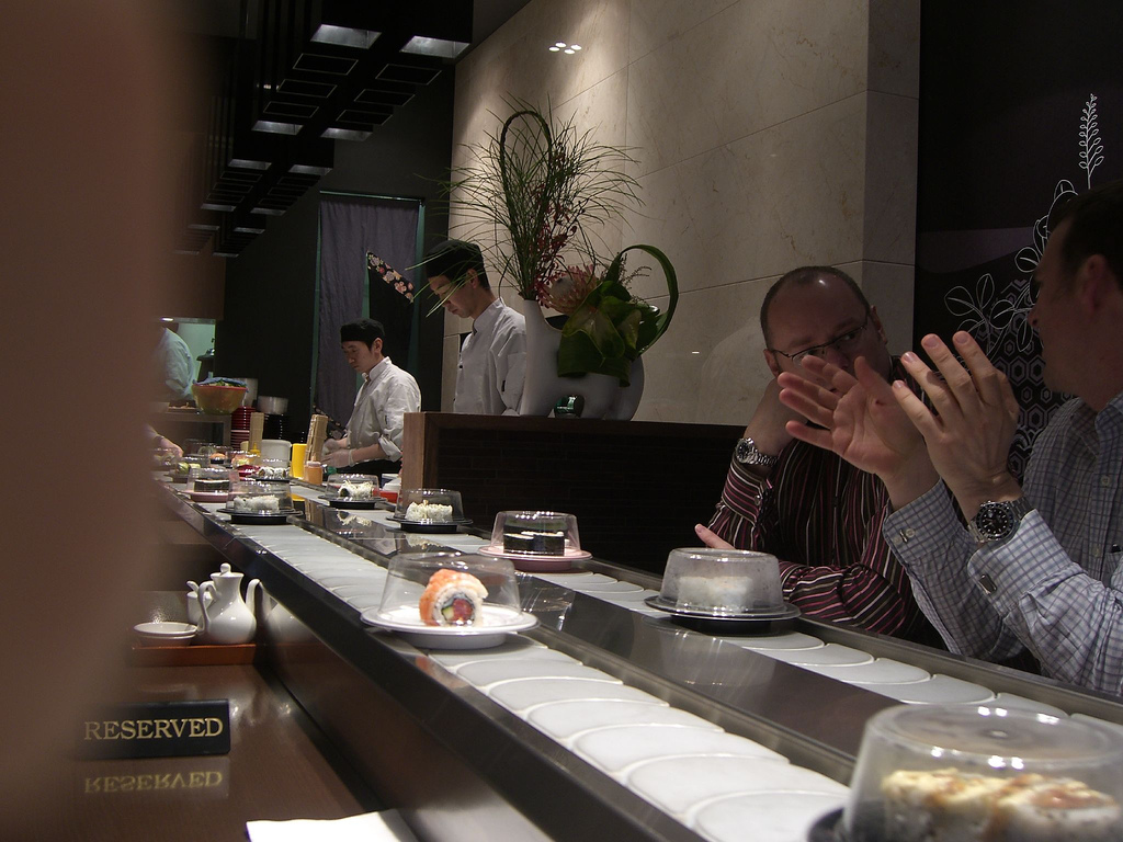 The Royal Ban: A Historical Context (image credits: wikimedia)