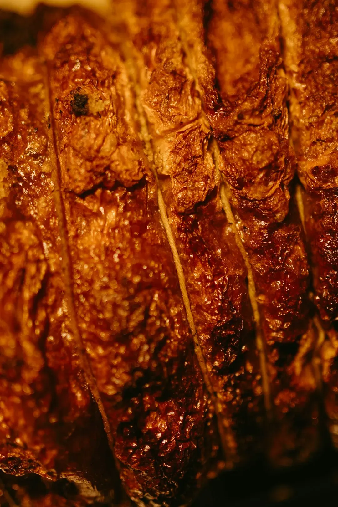 Overly Processed Plant-Based Meat Substitutes (Image Credits: Unsplash)