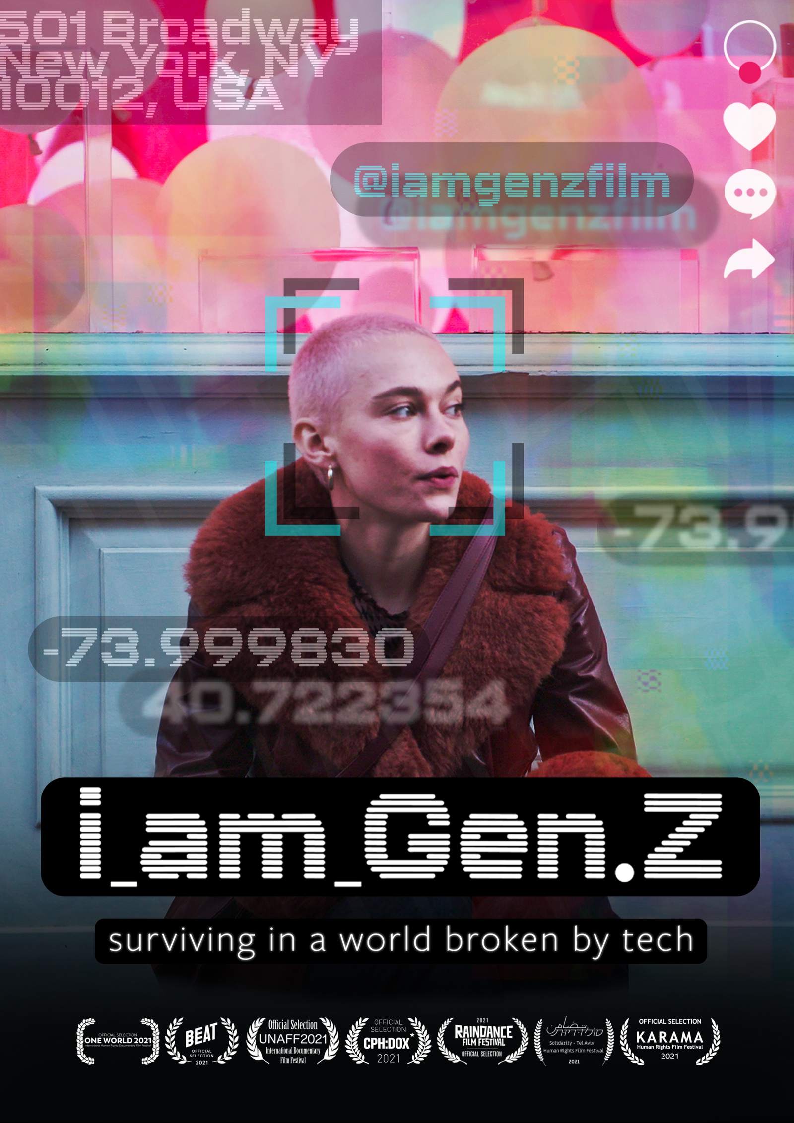 The Generational Split That's Changing What Gets Collected (Image Credits: Coco & Claude Productions Ltd, CC BY-SA 4.0, https://commons.wikimedia.org/w/index.php?curid=113485442)