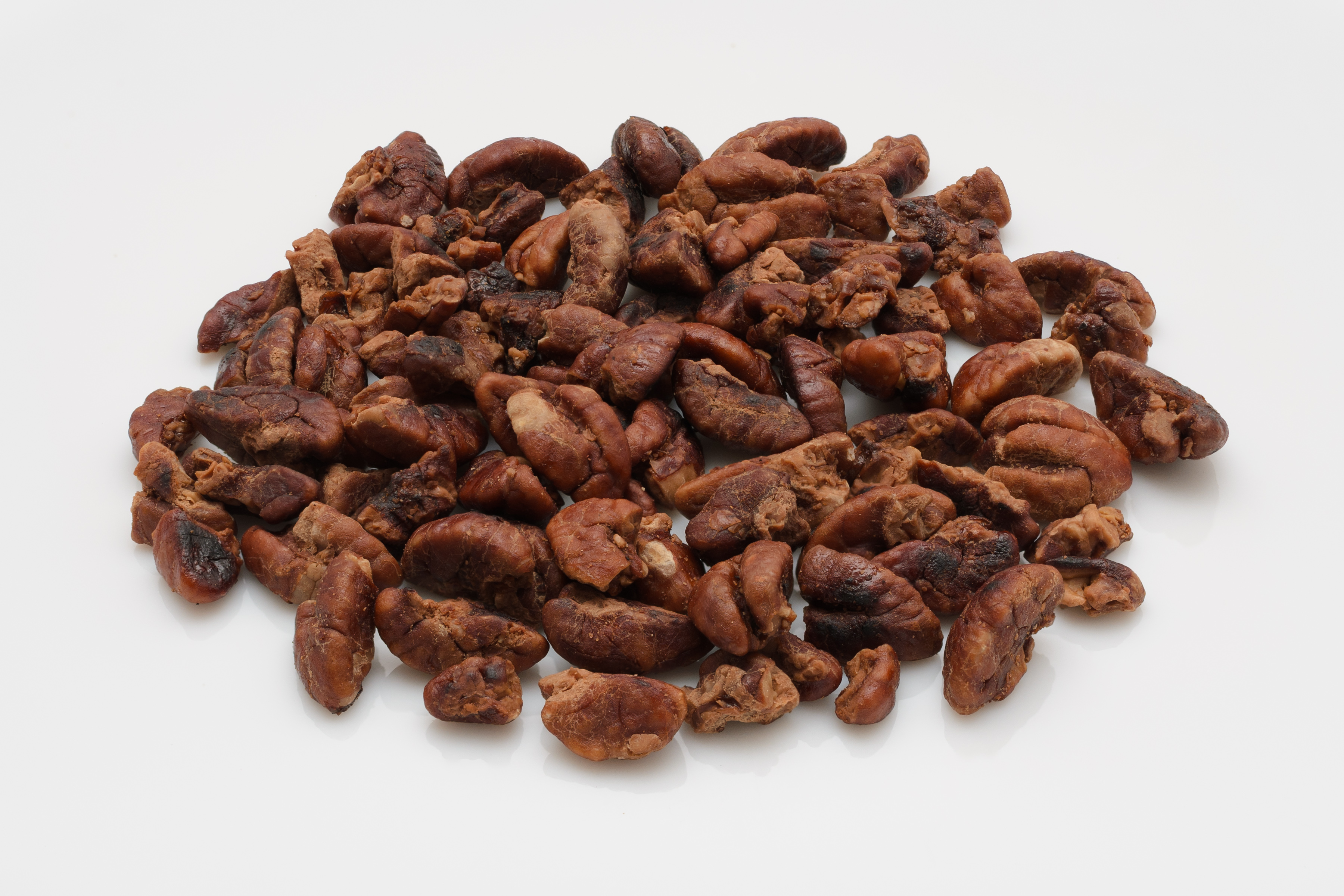 Pecans (image credits: wikimedia)