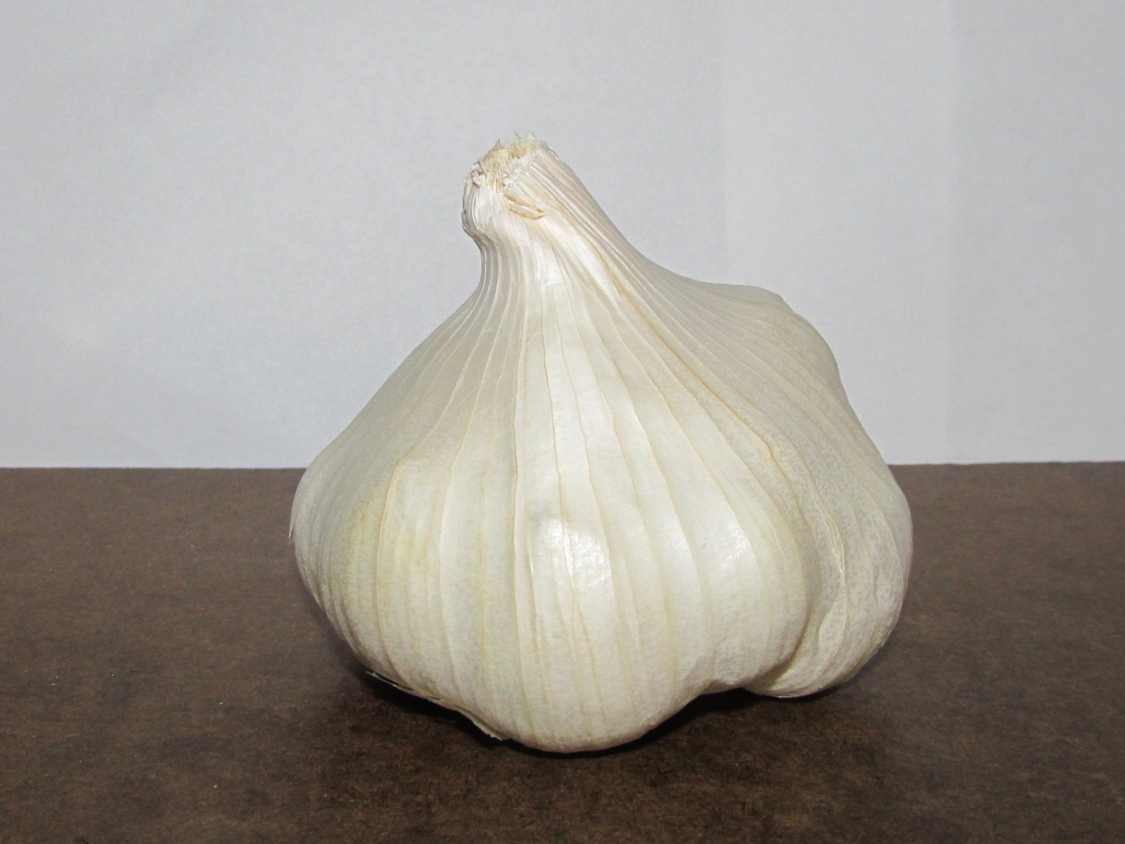 Garlic (image credits: wikimedia)