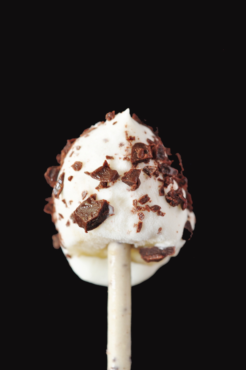 11. Ice Cream Innovations (image credits: wikimedia)