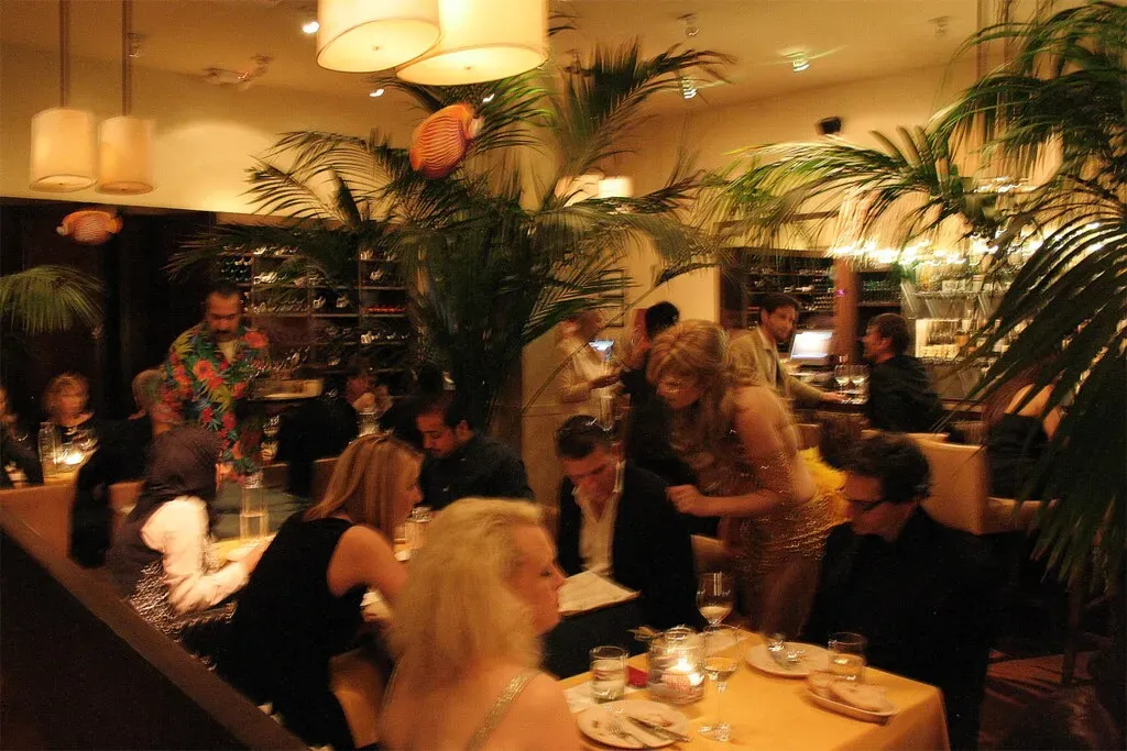 Conclusion (A|O|C, Flickr, CC BY-SA 2.0)