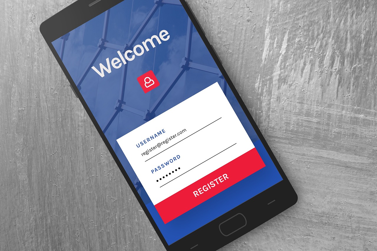 Subscription Models Hide the True Cost (image credits: pixabay)