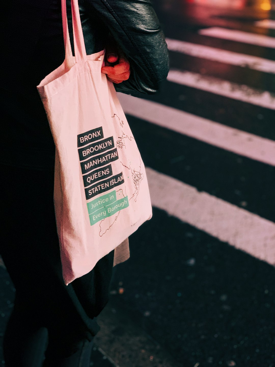 Shopping Multiple Stores Without Strategy (image credits: unsplash)