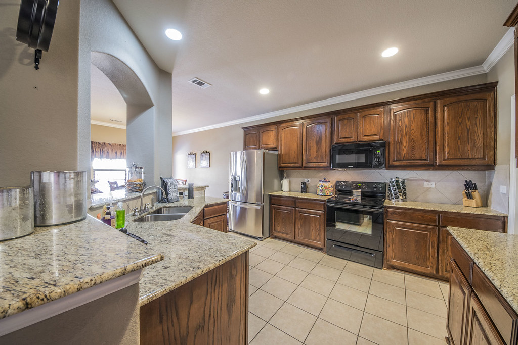 Why Ghost Kitchens Are Booming (image credits: flickr)