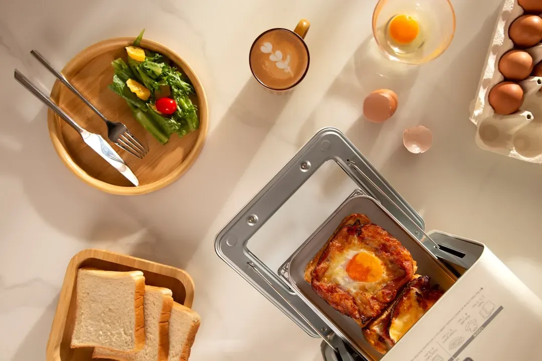 How It Became a 1950s Household Staple (Image Credits: Unsplash)