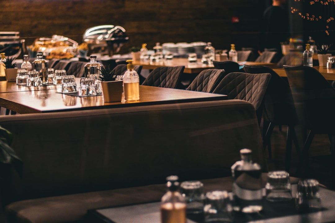 Design Psychology in Action (Image Credits: Unsplash)