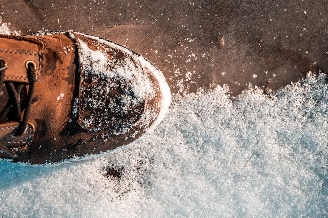 Salt and Salty Foods (image credits: unsplash)