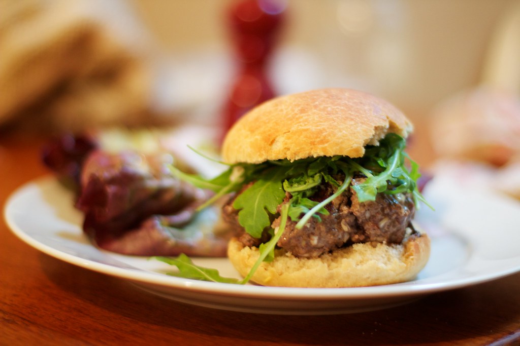 Culver's: The Midwest's Best-Kept Secret (image credits: flickr)