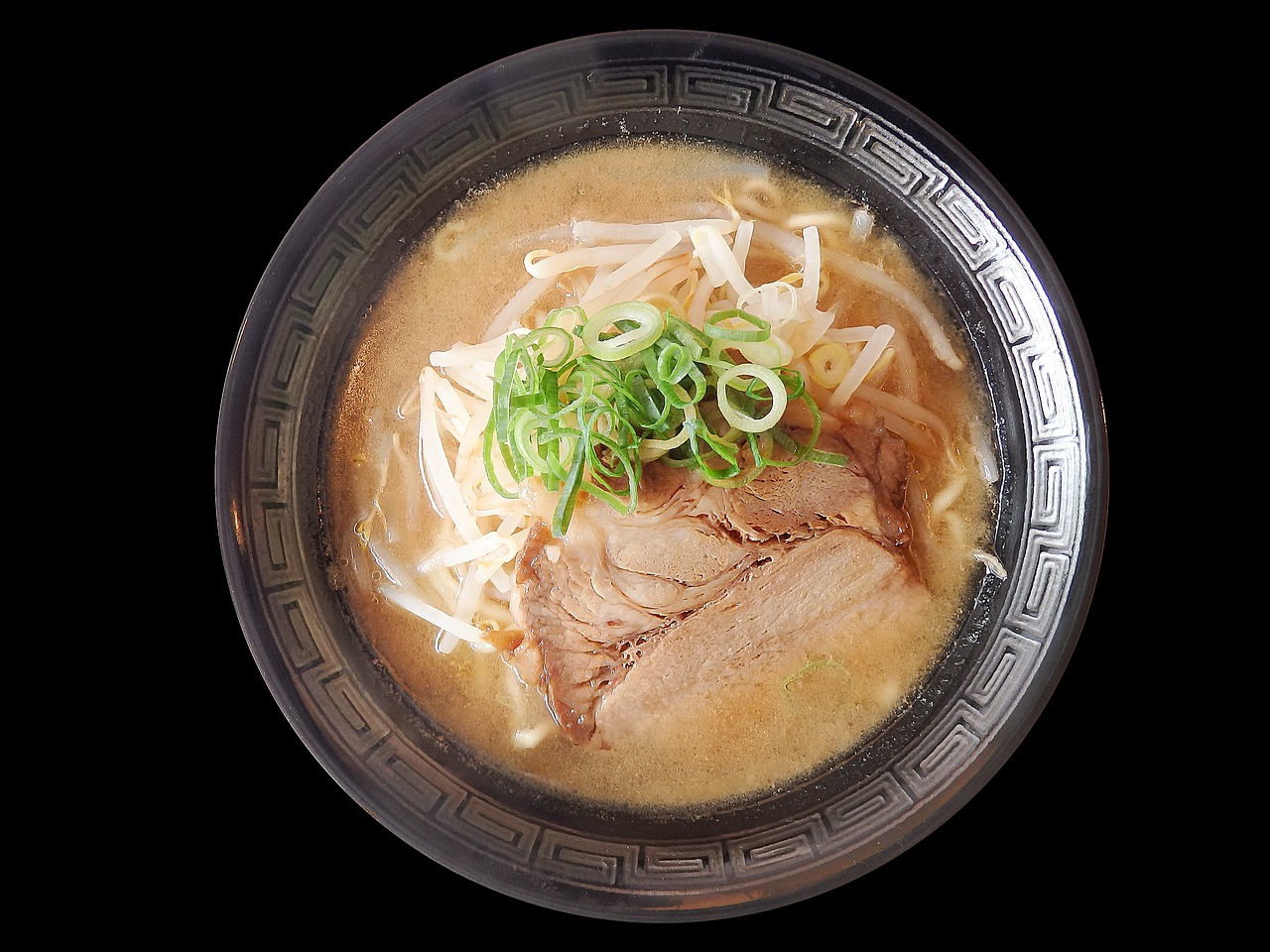 The Synergistic Secret Behind Umami's Power (image credits: pixabay)