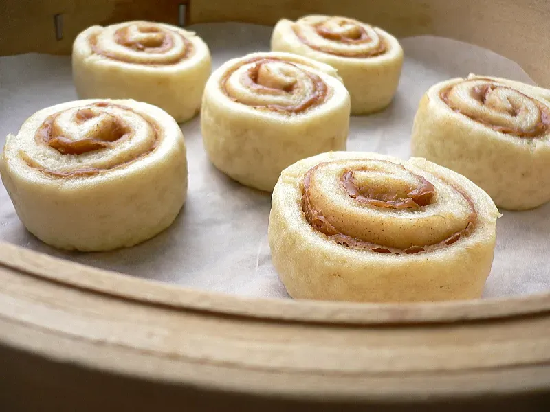 Potato Candy (Image Credits: Wikimedia)