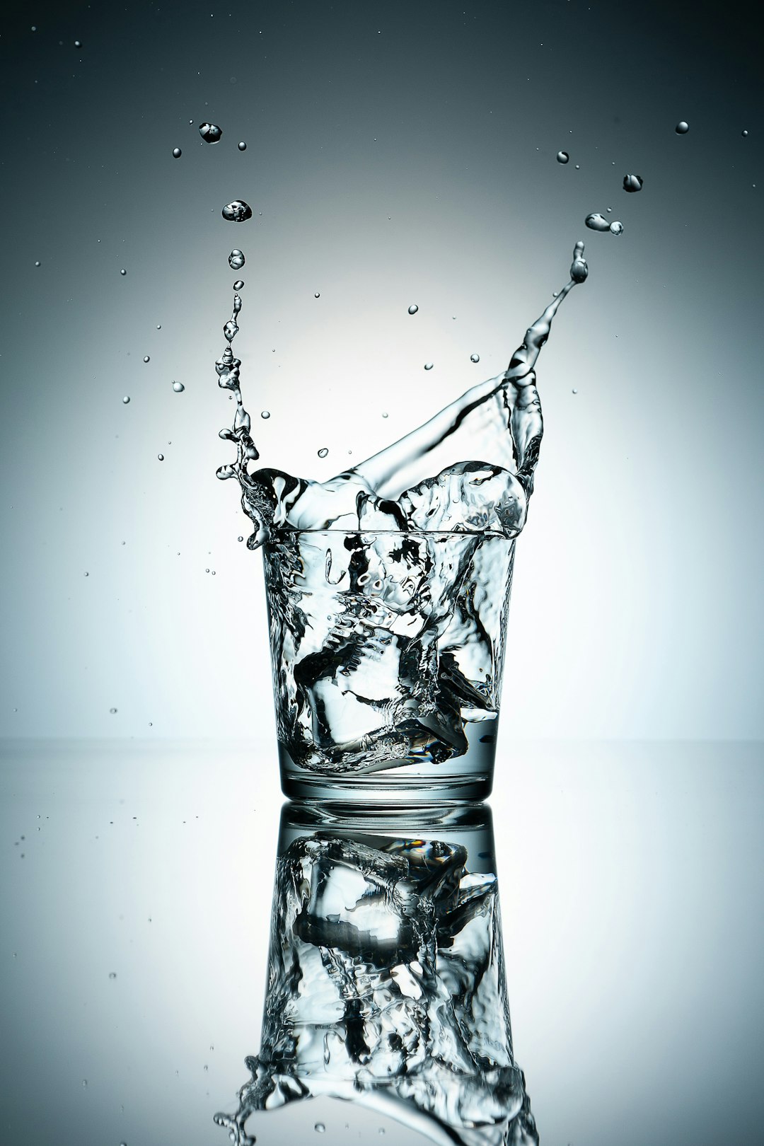 The Dehydration Disaster You Don't See Coming (image credits: unsplash)