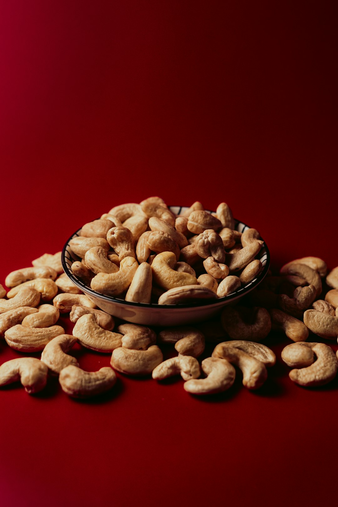 The Unexpected Sweet Surprise in Your Snack Bowl (image credits: unsplash)