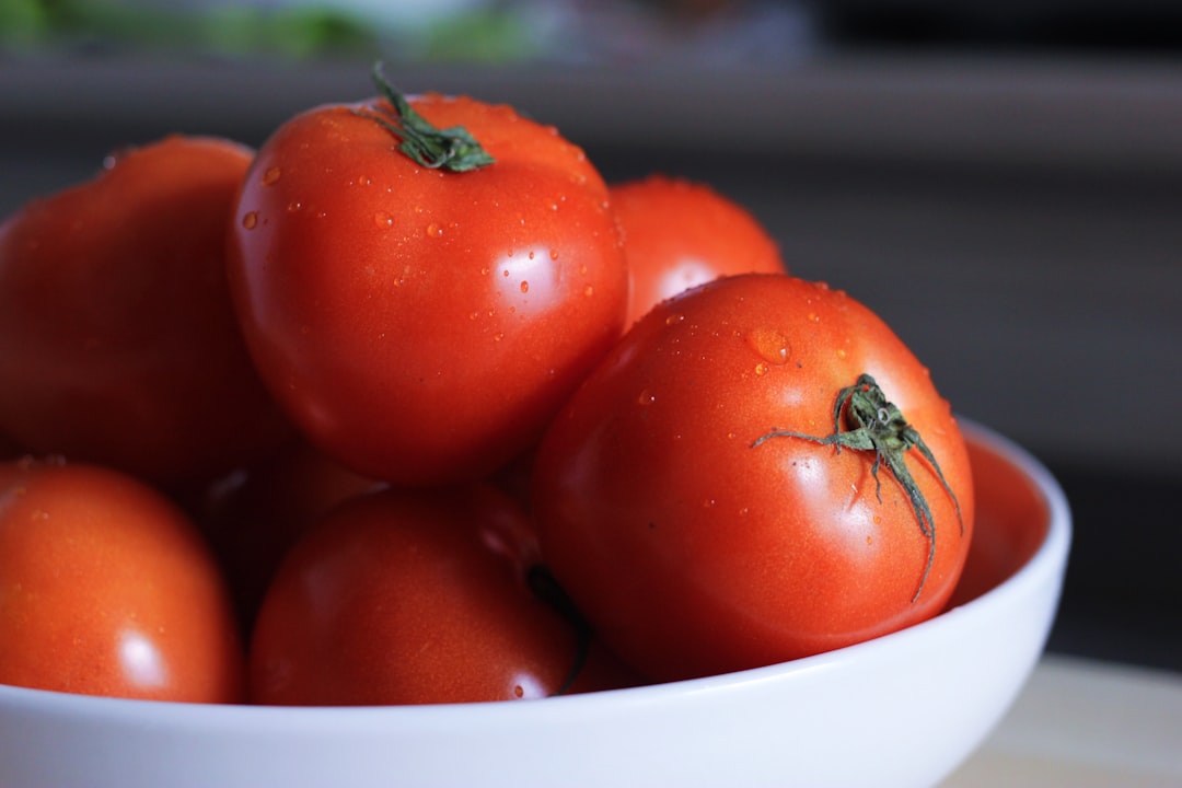 Proponents Argue for “Food Freedom” (image credits: unsplash)