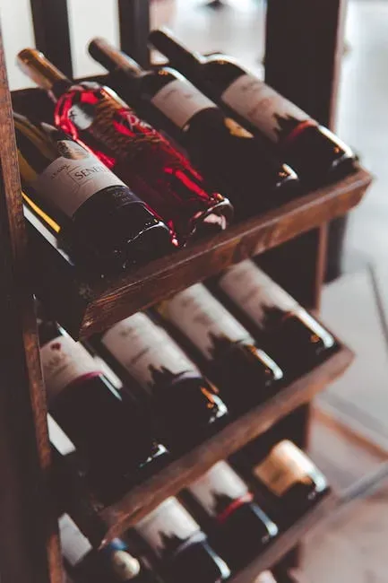 The Automatic Wine Pairing: One of the Best Deals for the Restaurant, Not for You (Image Credits: Pexels)