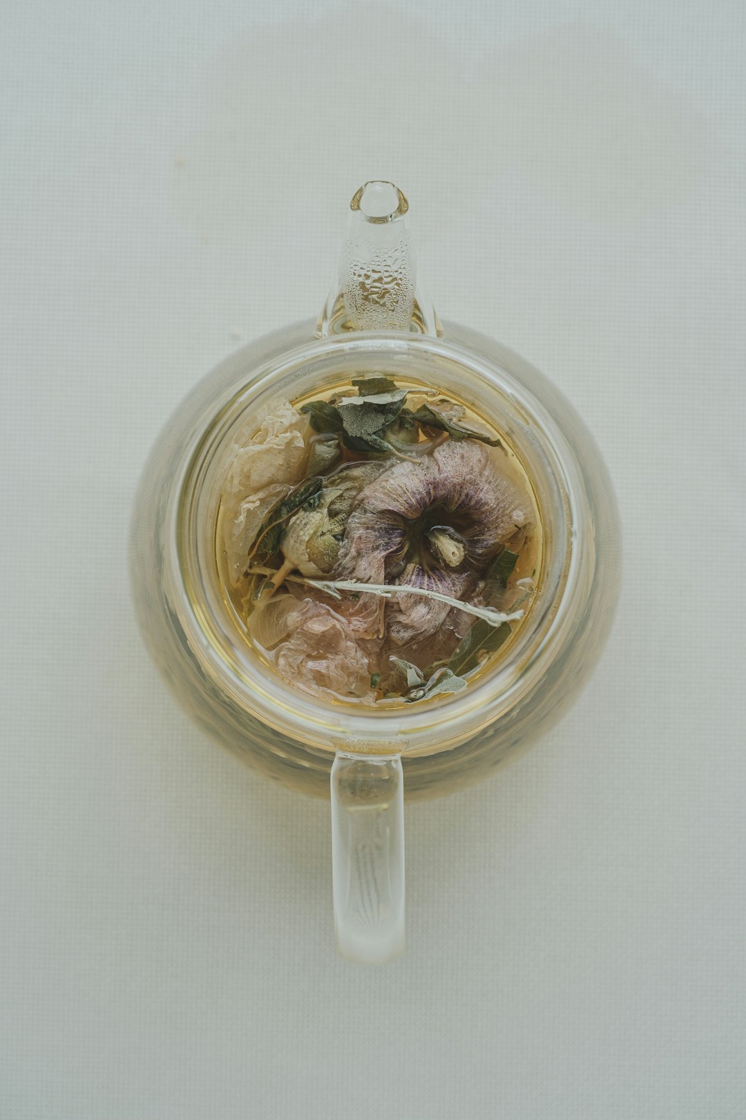 Infusing (image credits: unsplash)
