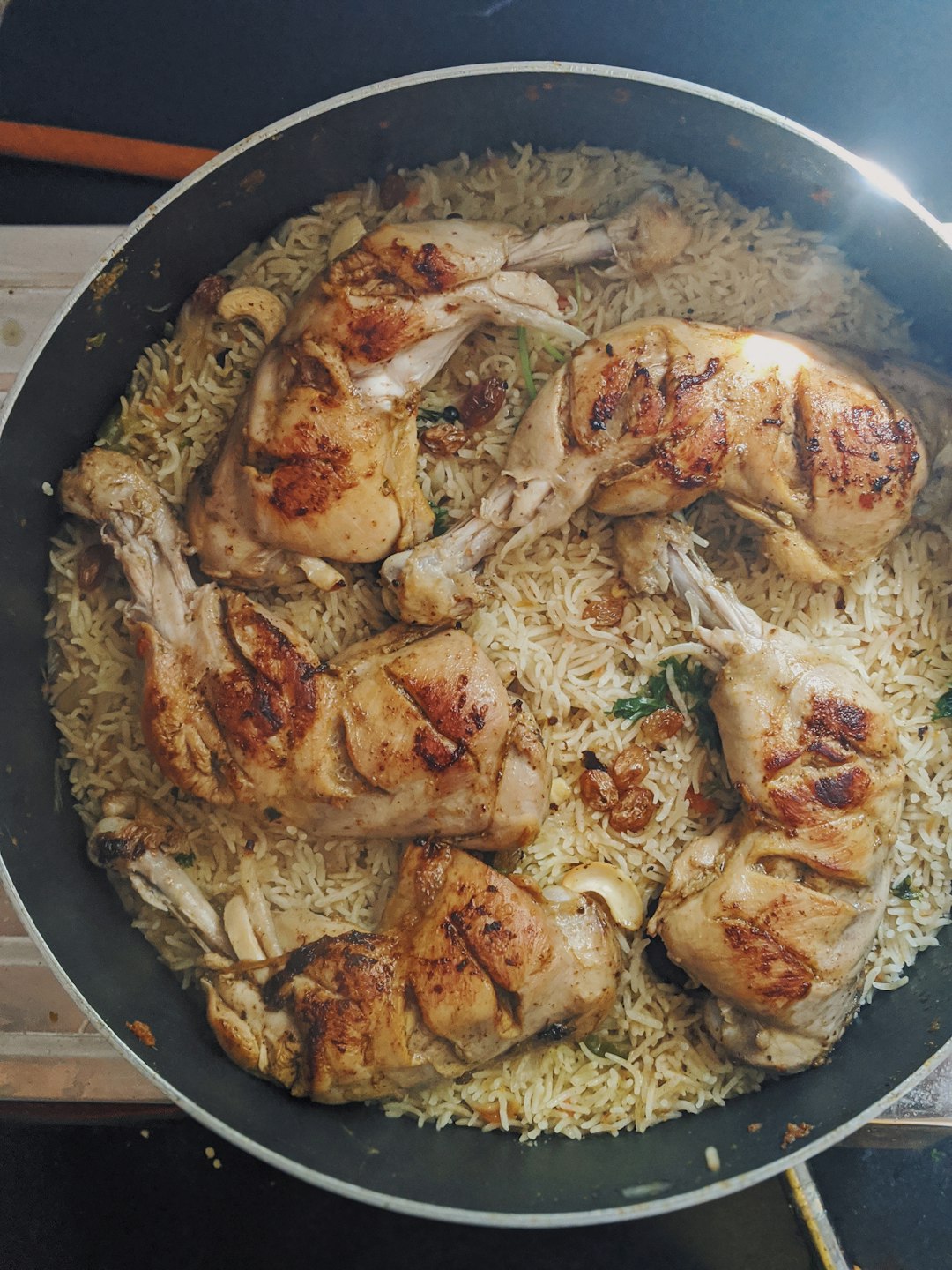 Cauliflower: Quick Cooking Wins (image credits: unsplash)