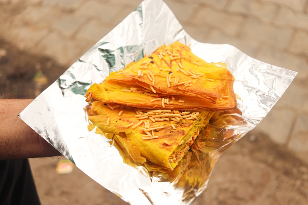 From Border Restaurant to Stadium Empire (image credits: unsplash)