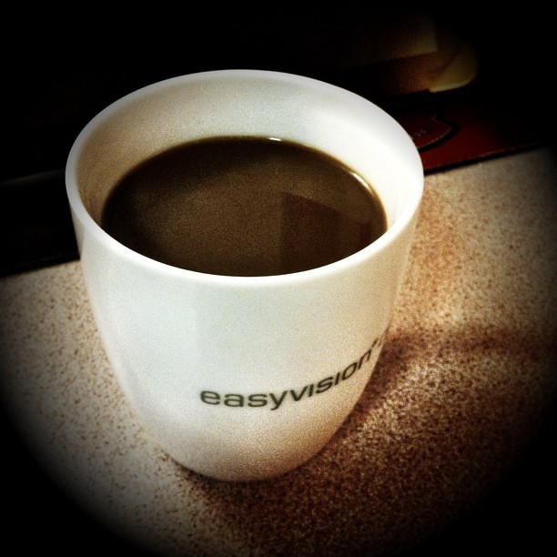 The Surprising Protective Compounds Hidden in Your Coffee Cup (image credits: flickr)