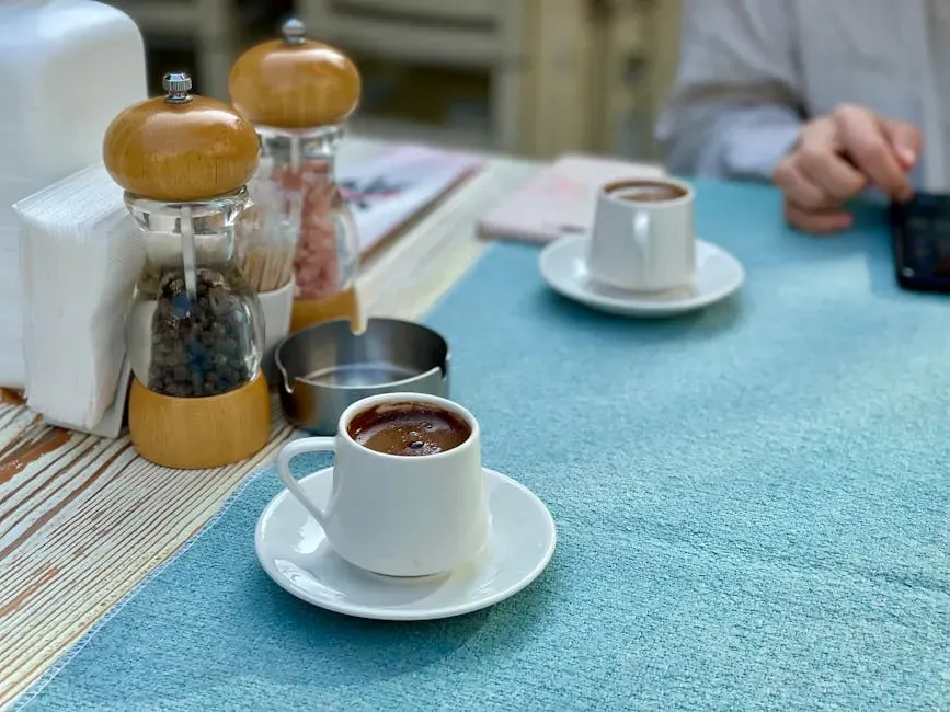 7. It May Be a Smarter Alternative to Sugar (Image Credits: Pexels)