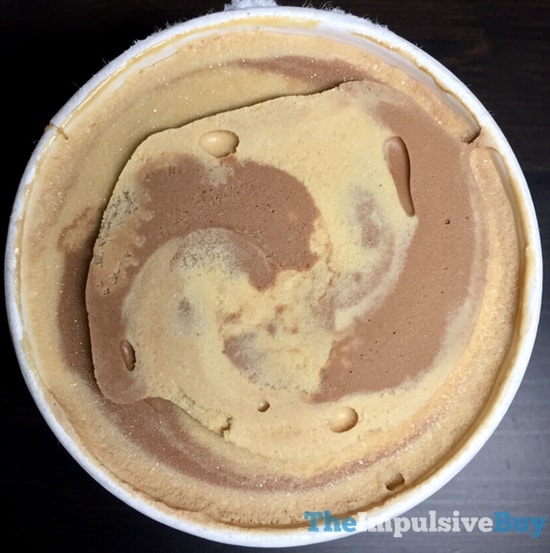 Future Prospects (image credits: wikimedia)