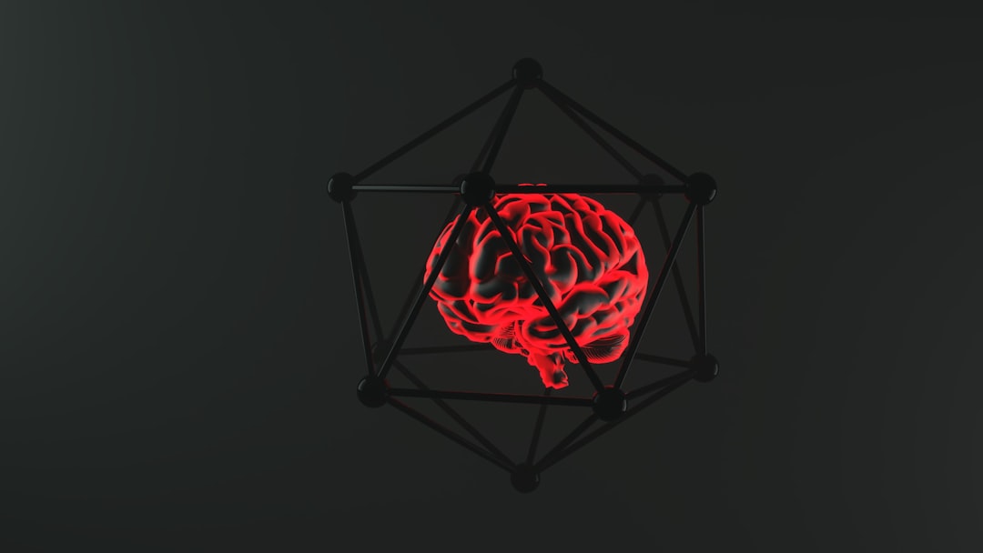 Your Brain Gets Fooled Into Thinking It's on Fire (image credits: unsplash)