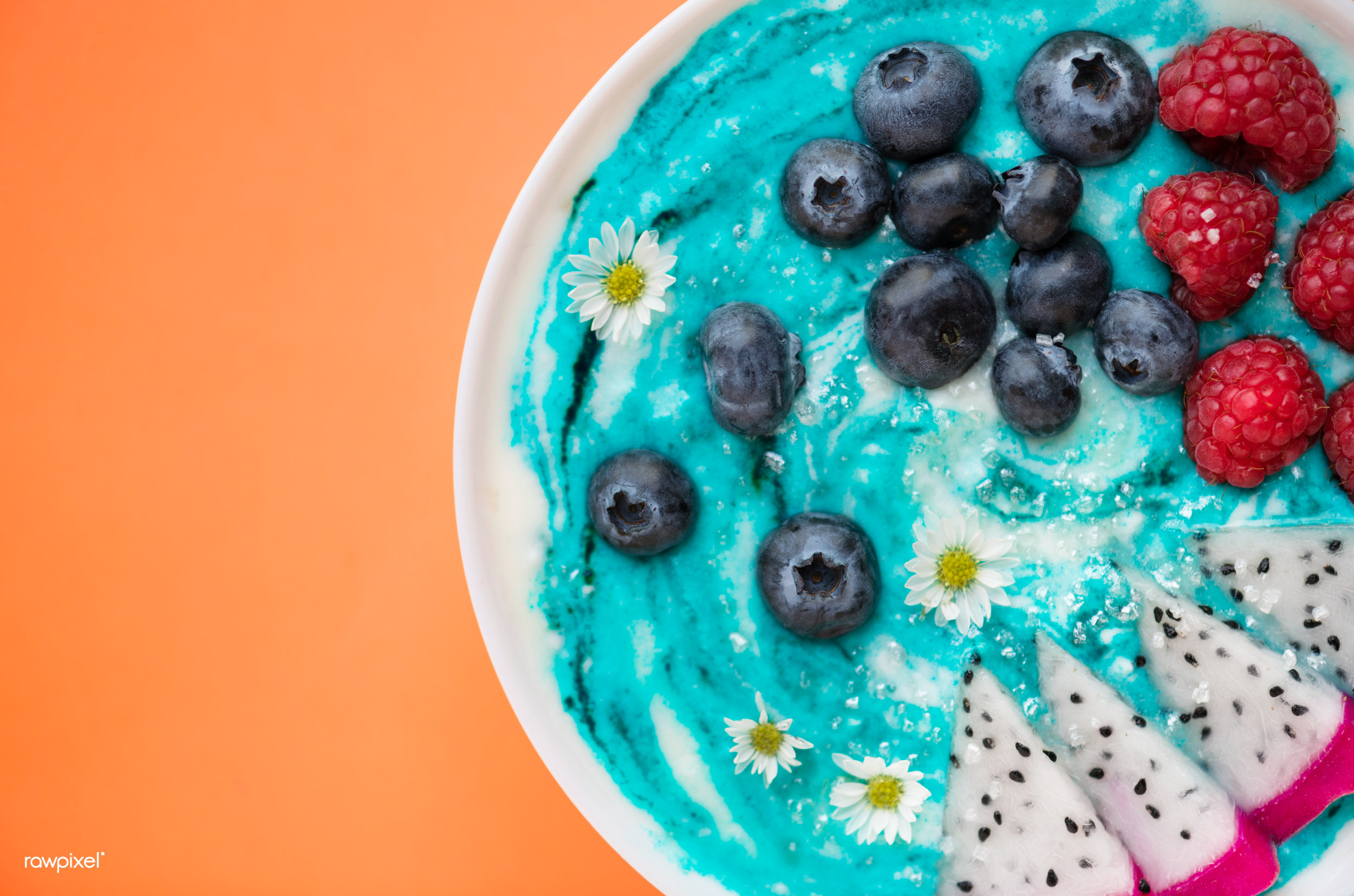 Berries (image credits: wikimedia)