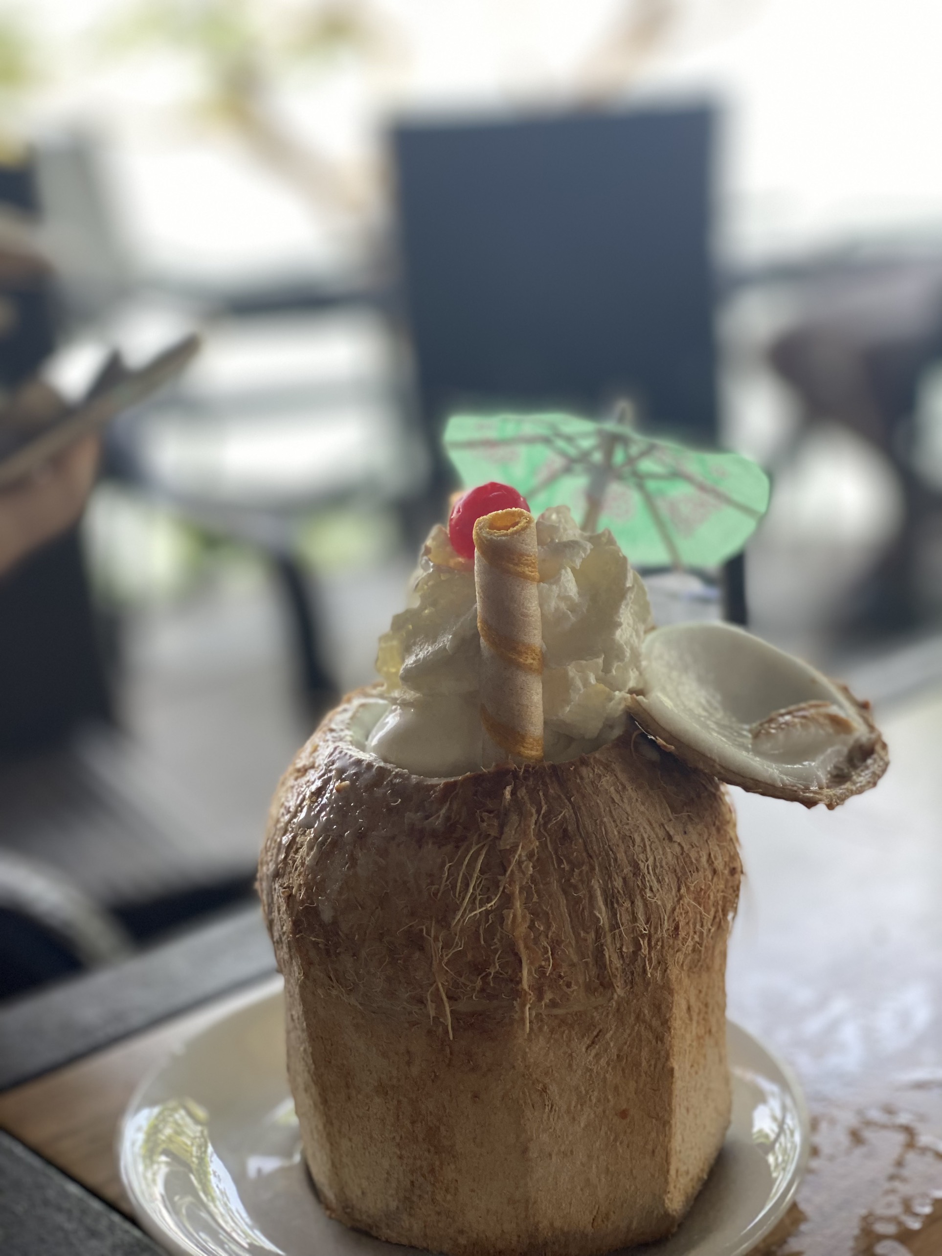 Cost vs. Benefit: The Price Tag Reality (image credits: wikimedia)