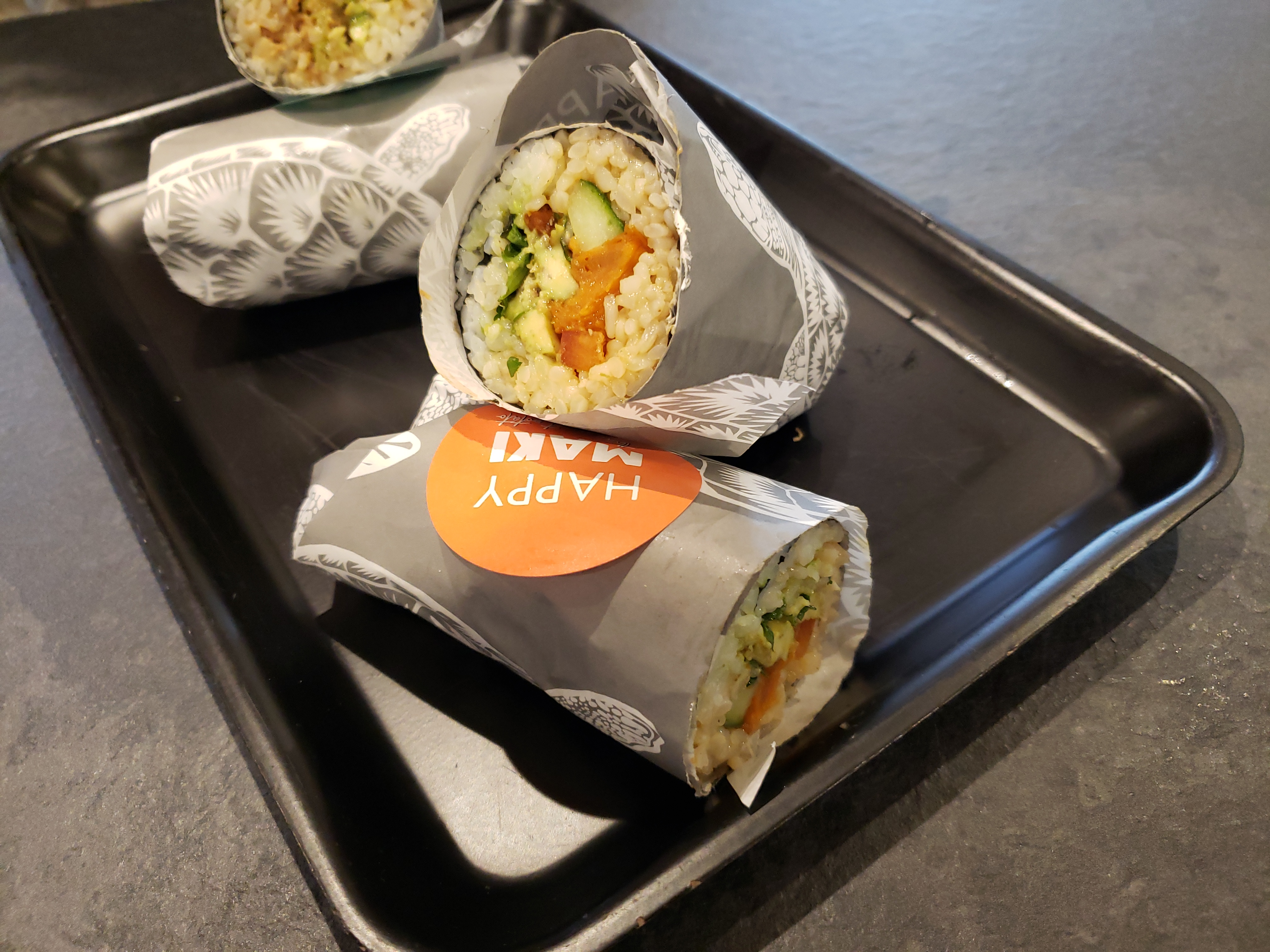 A Delicious Trend Capturing Hearts (image credits: wikimedia)