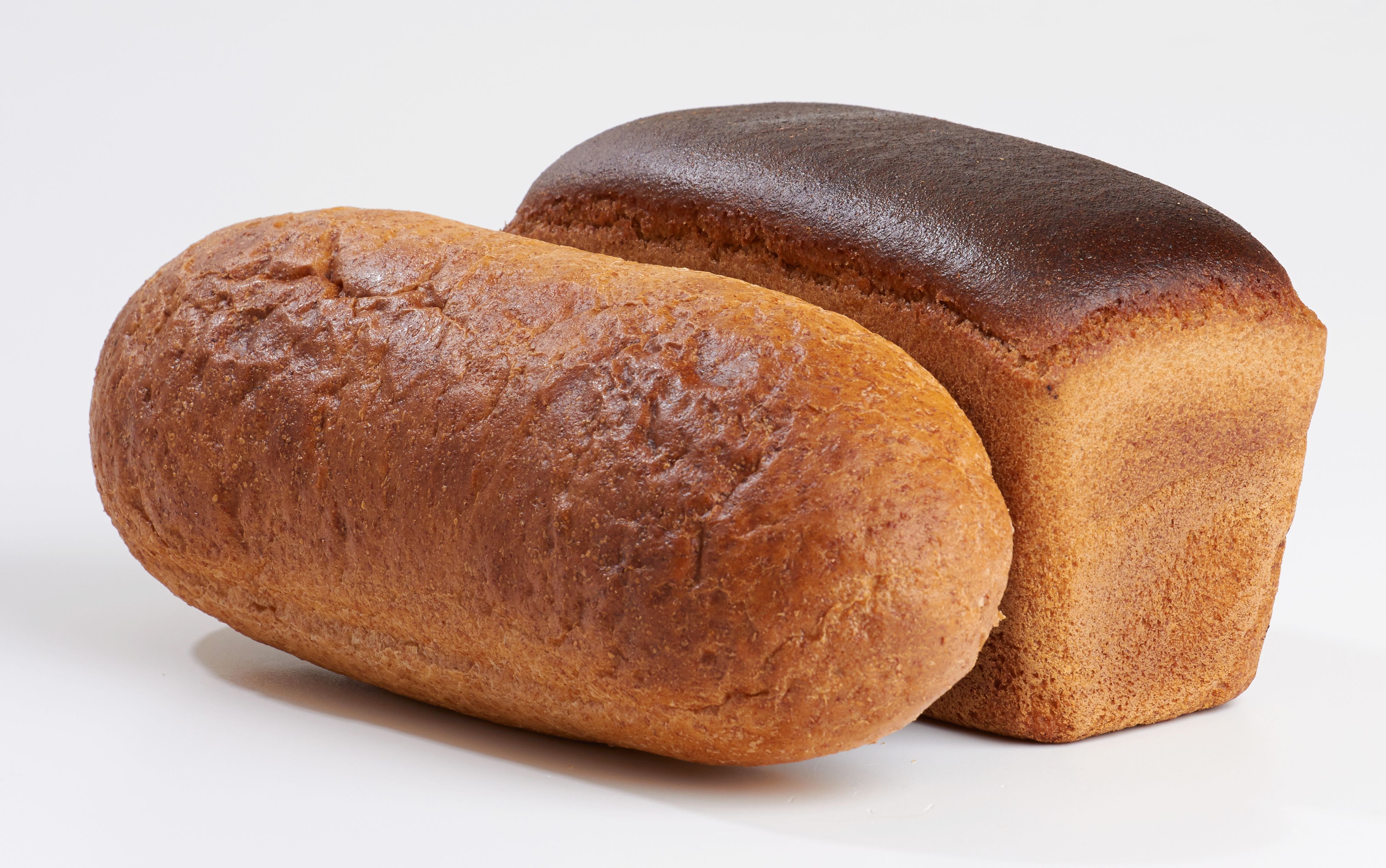 The Influence of Social Media (image credits: wikimedia)