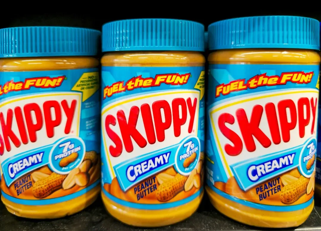The Verdict: Which Jar Wins? (Image Credits: Unsplash)