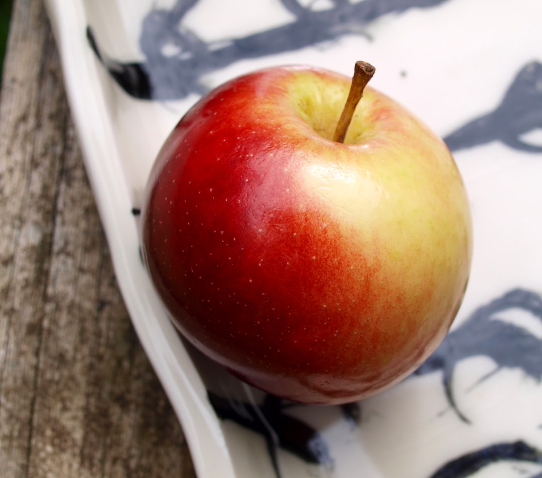 The Glycemic Index: Sugar Spikes and Crashes (image credits: unsplash)