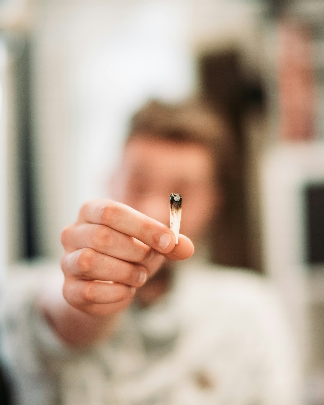 The Future of Smoking Ingredients (image credits: unsplash)