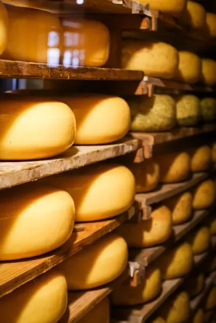 The Market Is Changing, But Slowly (Image Credits: Pexels)