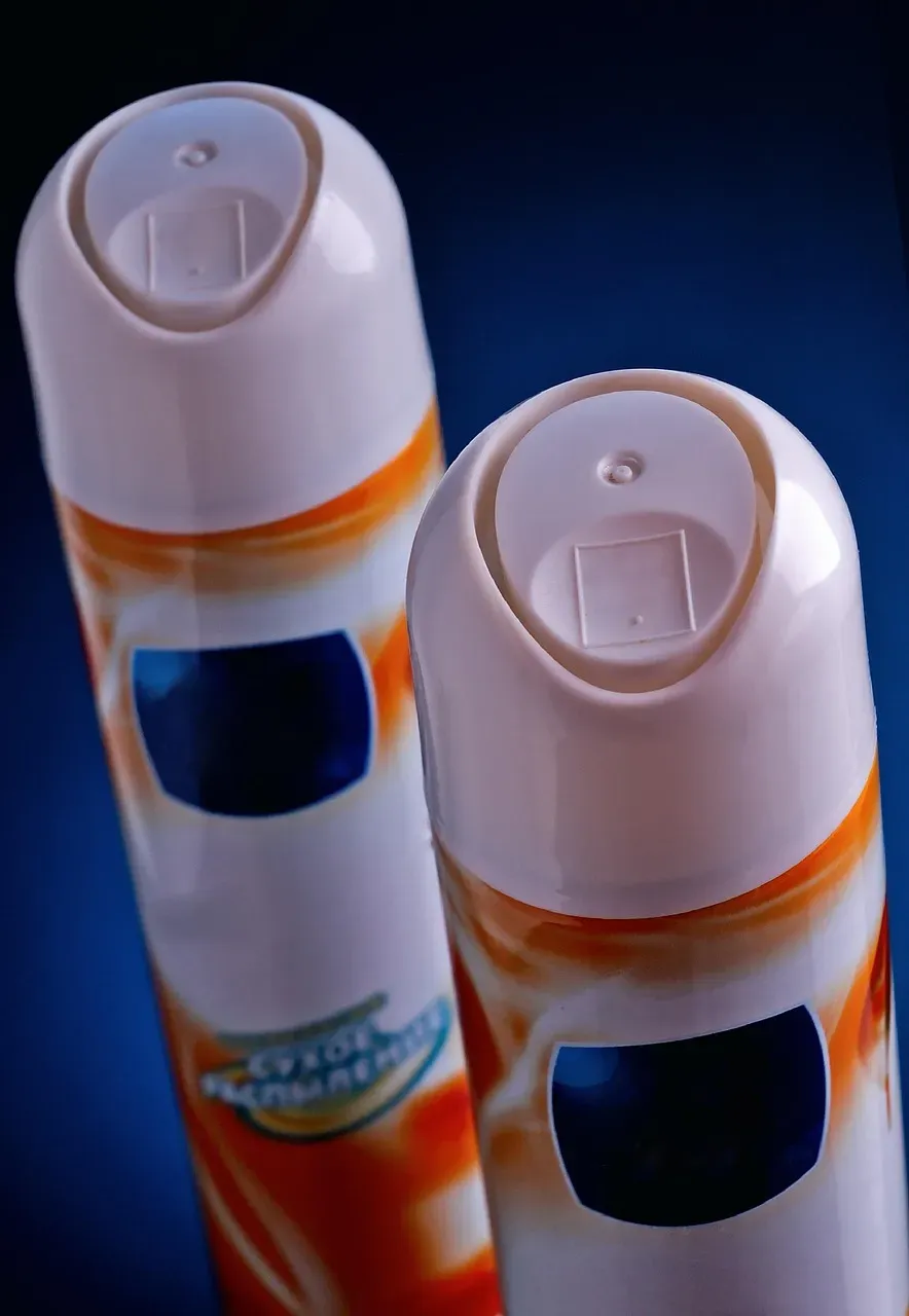 Beyond the Fridge: Other Household Applications (Image Credits: Pixabay)