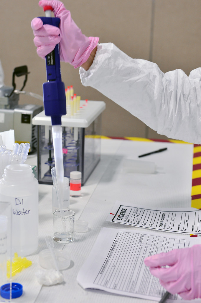 Challenges and Limitations in Meal Analysis (image credits: flickr)