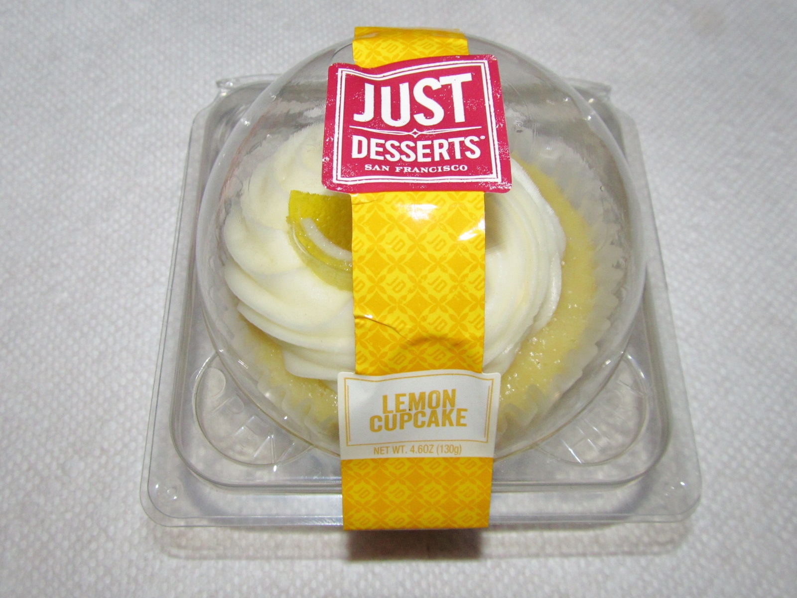 “No Preservatives” – But What About Shelf-Stable Ingredients? (image credits: wikimedia)