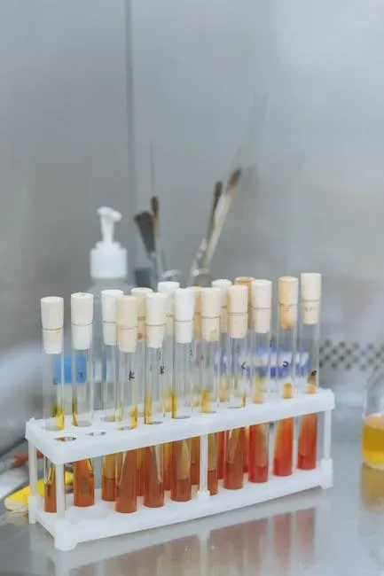 Adulteration Can Be Almost Impossible to Spot Without a Lab (Image Credits: Pexels)