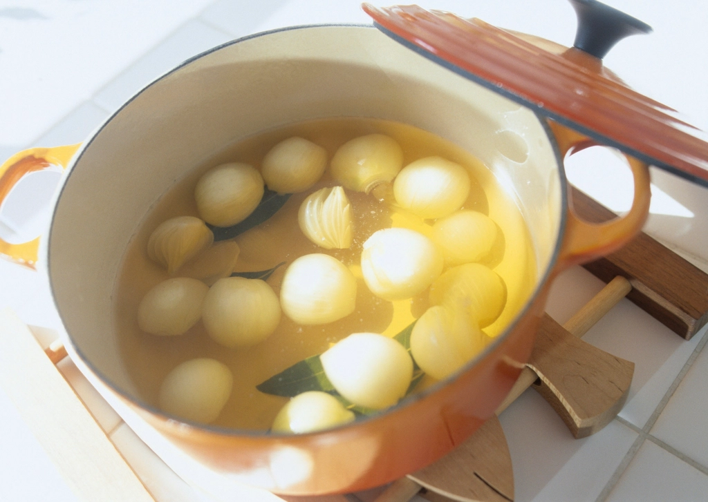 The Entire Onion Boil Phenomenon (Image Credits: Gallery Image)
