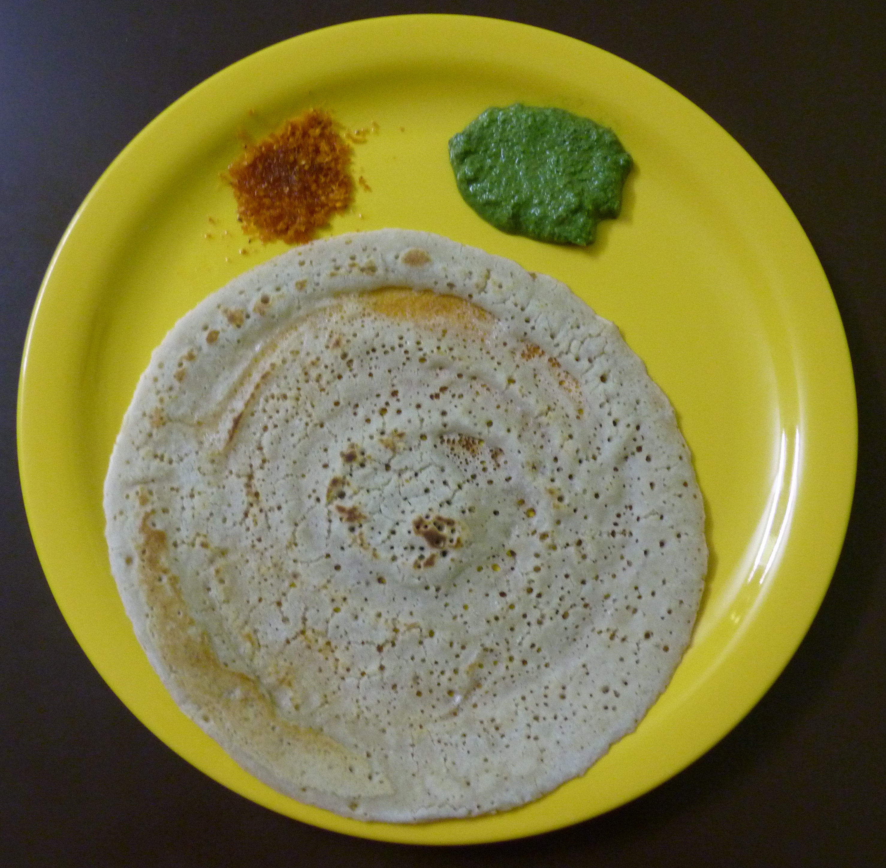 Use Lean Proteins (image credits: wikimedia)