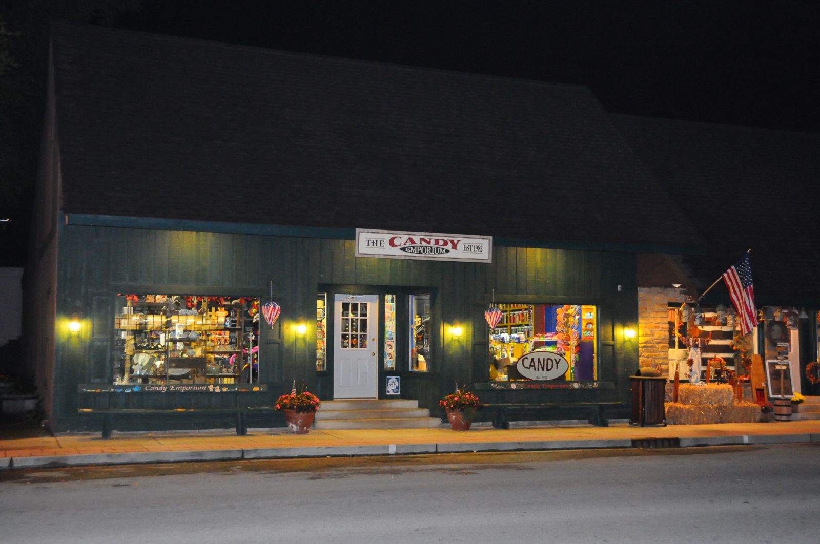 Conclusion: A Sweet Future Ahead (image credits: wikimedia)