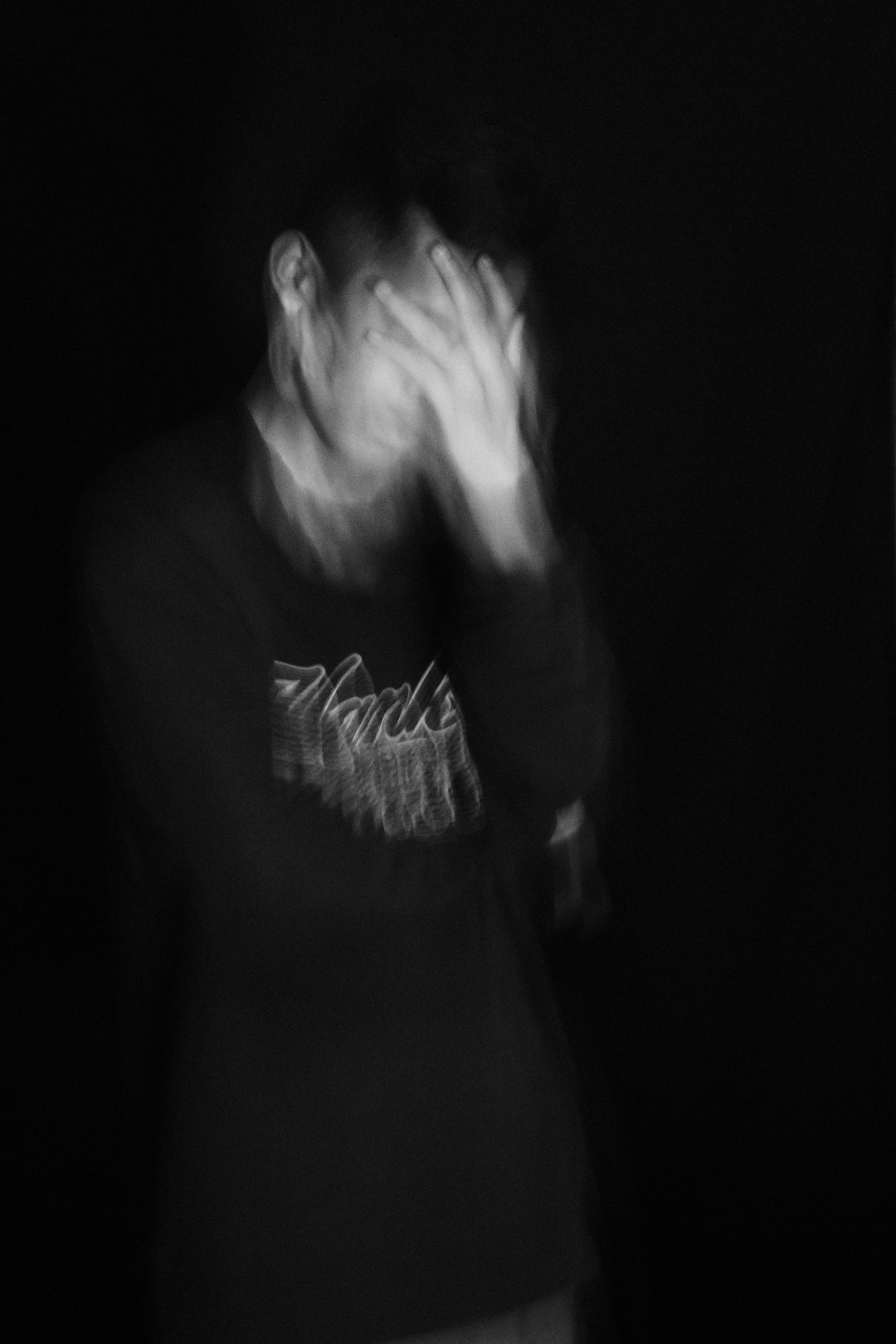 Dizziness or Lightheadedness (image credits: unsplash)