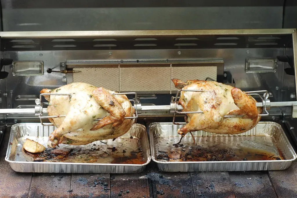 The Skin Factor: Where Salt Hides (terren in Virginia, Flickr, CC BY 2.0)