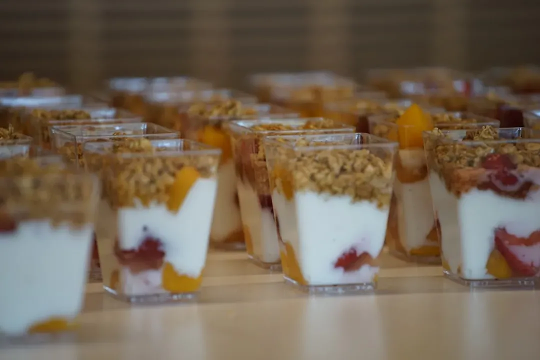 Introduction (Image Credits: Unsplash)