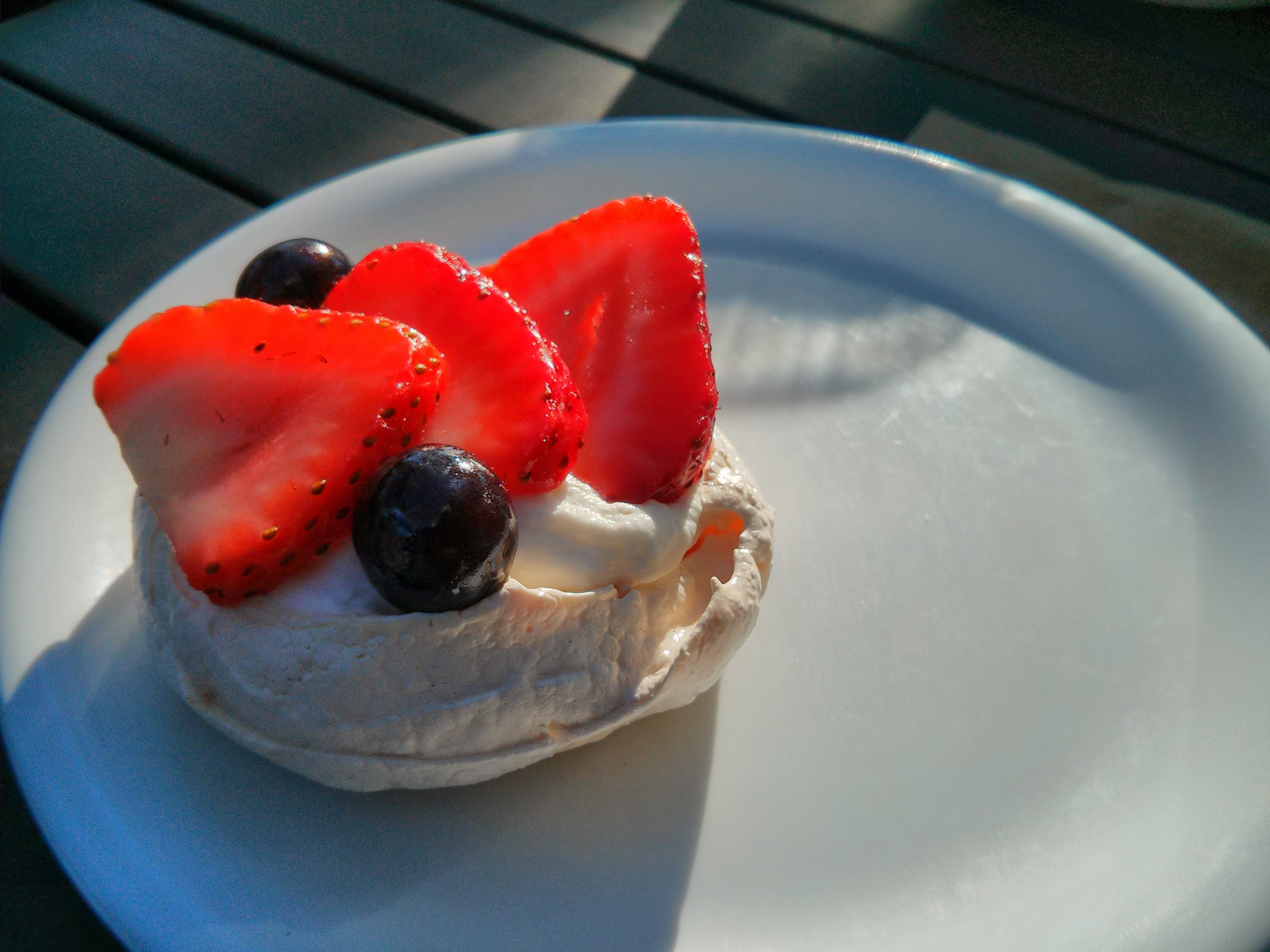 Perfect for Entertaining (image credits: wikimedia)