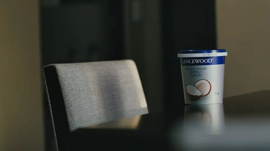 The Added Sugar Problem: Reading the Label Is Everything (Image Credits: Pexels)