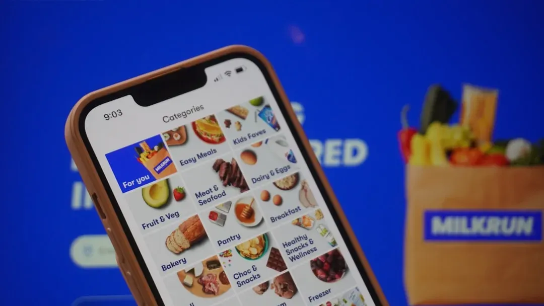 The Numbers Behind the Boom (Image Credits: Unsplash)