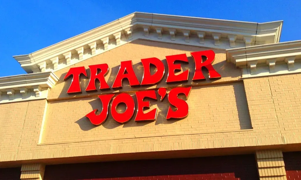 7. Trader Joe's - The Customer Favorite for Experience (Image Credits: Flickr)